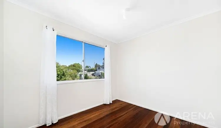 Sixth view of Homely house listing, 3 Claverton Street, Woodridge QLD 4114