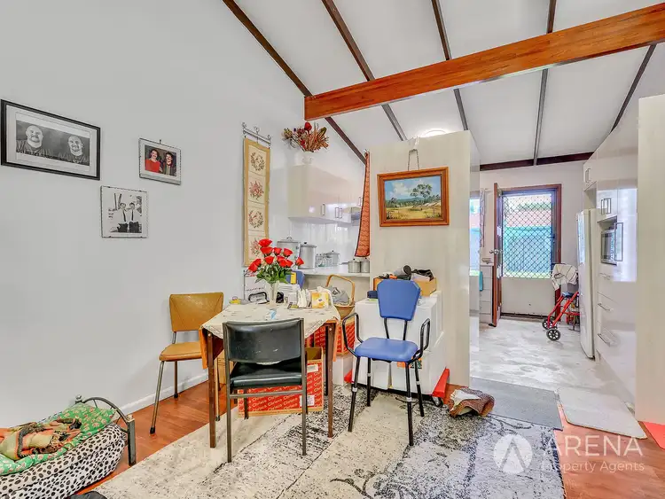 Fourth view of Homely unit listing, 2/5 Spurwood Street, Algester QLD 4115