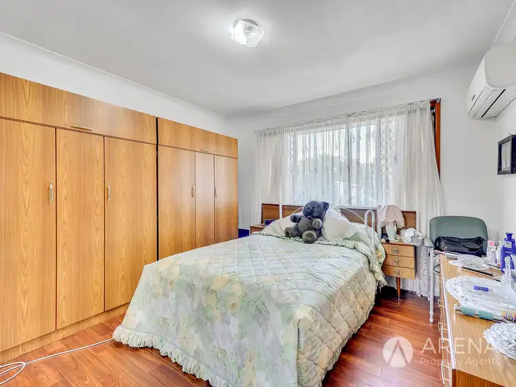 Sixth view of Homely unit listing, 2/5 Spurwood Street, Algester QLD 4115