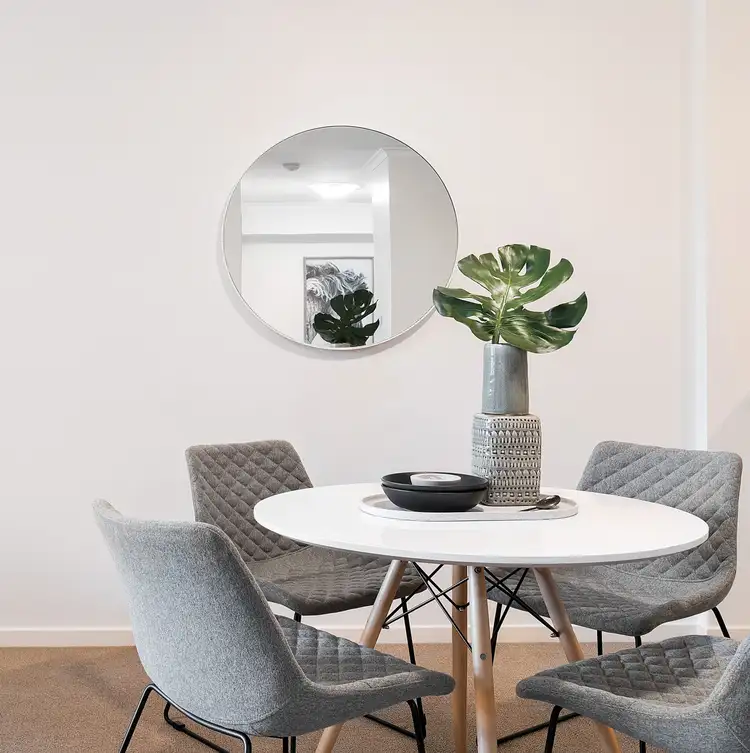 Third view of Homely apartment listing, 307/75 Mitchell Road, Erskineville NSW 2043