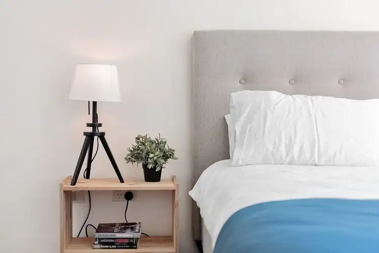 Fifth view of Homely apartment listing, 307/75 Mitchell Road, Erskineville NSW 2043