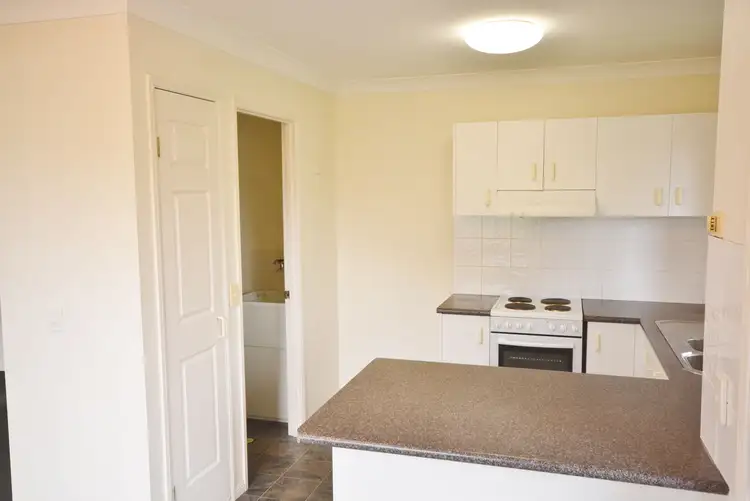 Third view of Homely townhouse listing, 24/19 Doughboy Parade, Hemmant QLD 4174