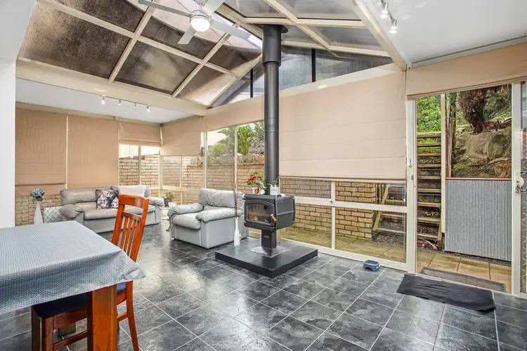 Second view of Homely house listing, 23 Urana Road, Yarrawarrah NSW 2233