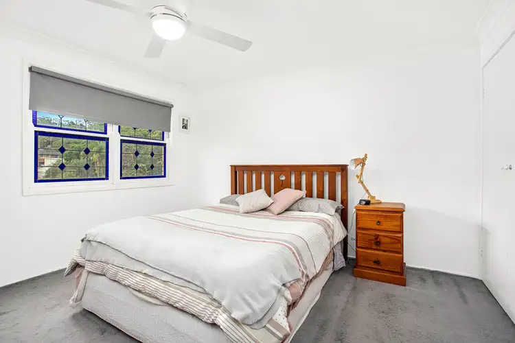 Fifth view of Homely house listing, 23 Urana Road, Yarrawarrah NSW 2233