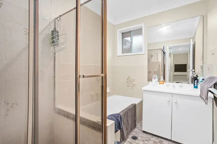 Sixth view of Homely house listing, 23 Urana Road, Yarrawarrah NSW 2233