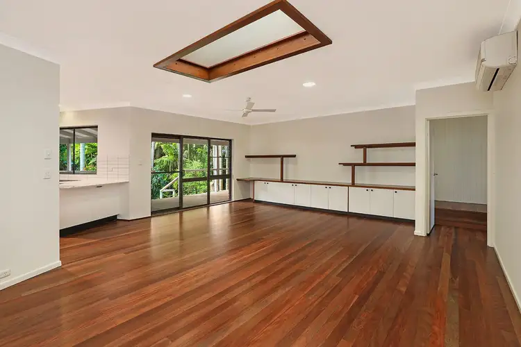 7 Centenary Crescent, Maroochydore QLD 4558
