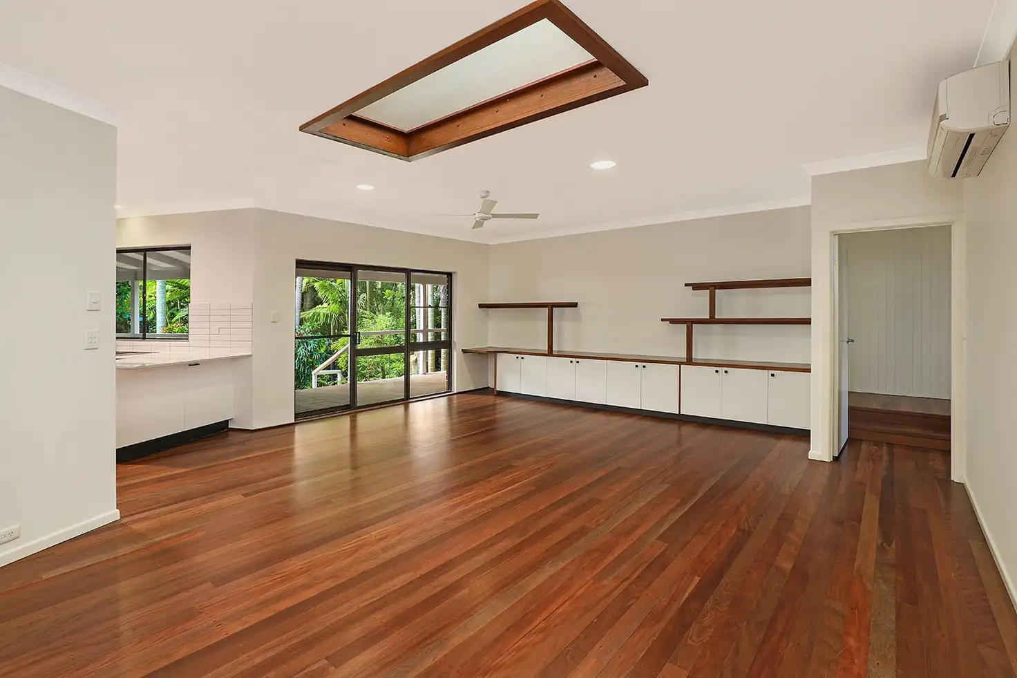 Main view of Homely house listing, 7 Centenary Crescent, Maroochydore QLD 4558