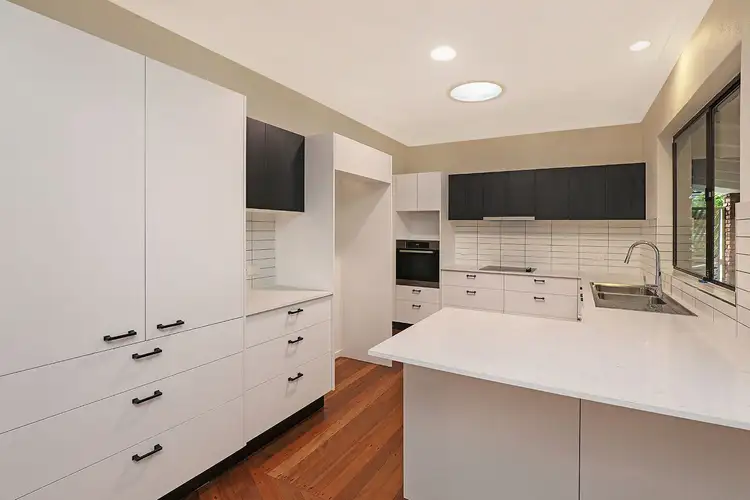 Second view of Homely house listing, 7 Centenary Crescent, Maroochydore QLD 4558
