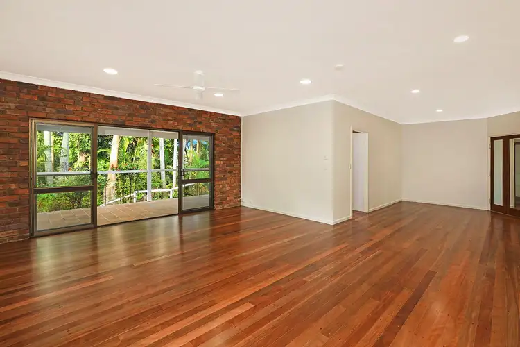 Third view of Homely house listing, 7 Centenary Crescent, Maroochydore QLD 4558