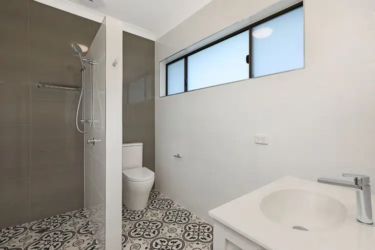 Fourth view of Homely house listing, 7 Centenary Crescent, Maroochydore QLD 4558