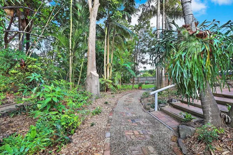 Fifth view of Homely house listing, 7 Centenary Crescent, Maroochydore QLD 4558