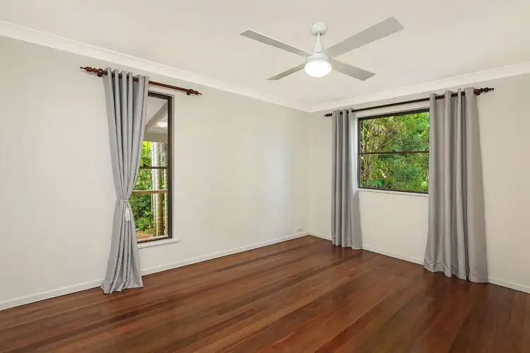 Sixth view of Homely house listing, 7 Centenary Crescent, Maroochydore QLD 4558