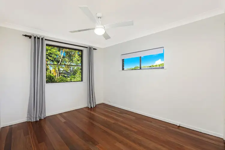 Seventh view of Homely house listing, 7 Centenary Crescent, Maroochydore QLD 4558