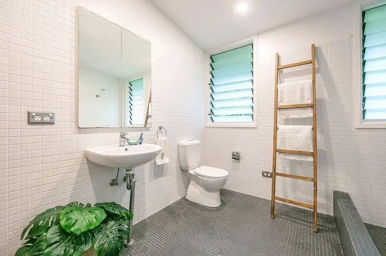 Sixth view of Homely house listing, 24 Dolphin Crescent, Avalon NSW 2107