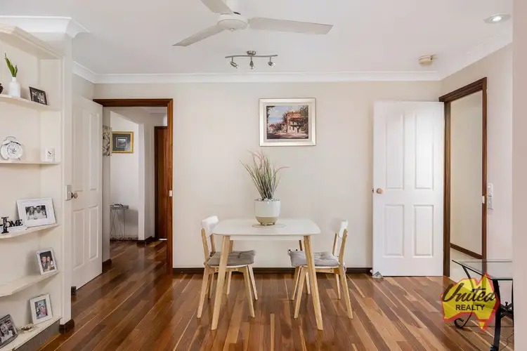 Sixth view of Homely house listing, 47 Greendale Road, Wallacia NSW 2745