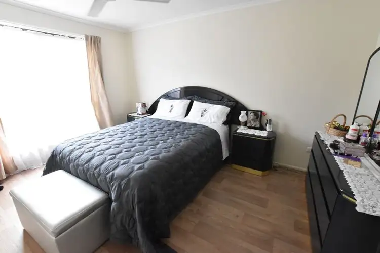 Second view of Homely house listing, 21 Azalea Court, Kallangur QLD 4503