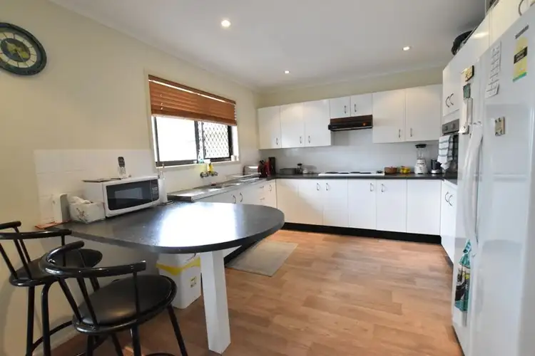 Third view of Homely house listing, 21 Azalea Court, Kallangur QLD 4503