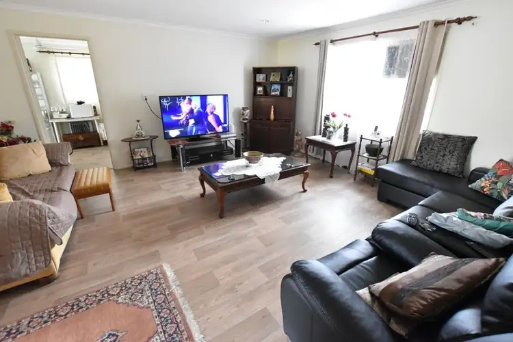 Fourth view of Homely house listing, 21 Azalea Court, Kallangur QLD 4503