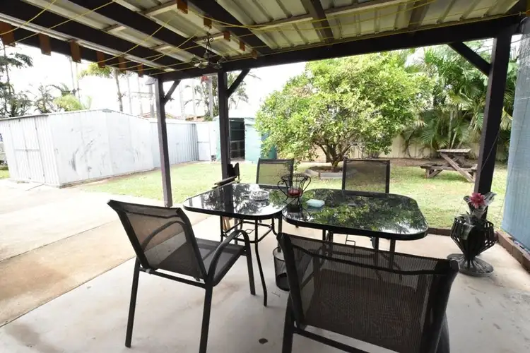 Fifth view of Homely house listing, 21 Azalea Court, Kallangur QLD 4503