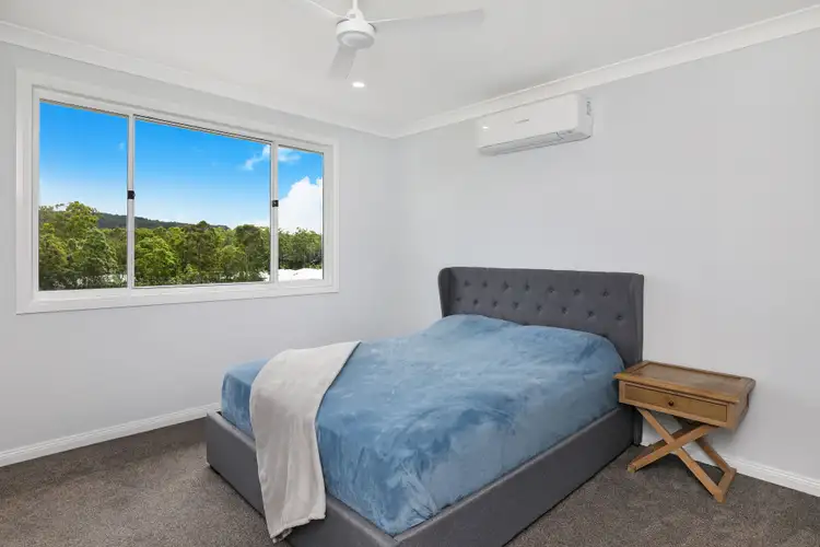 Fifth view of Homely house listing, 24 Lower Mount Mellum Road, Landsborough QLD 4550
