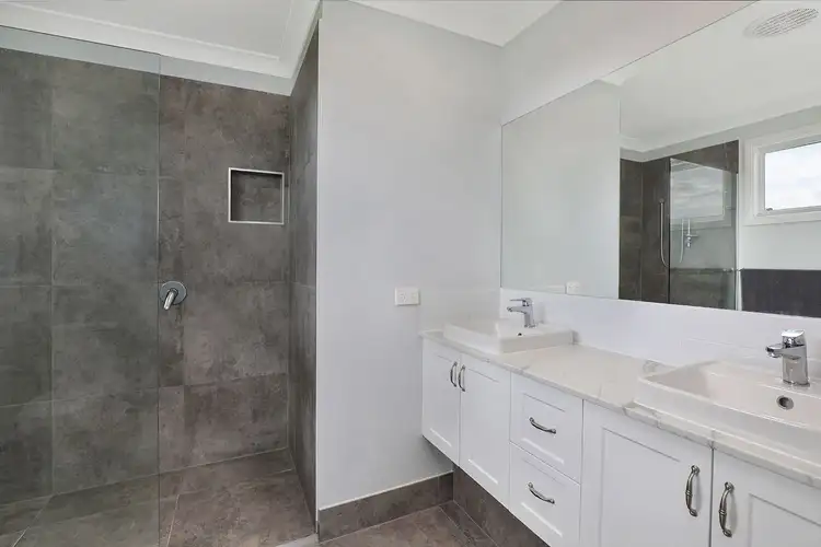 Sixth view of Homely house listing, 24 Lower Mount Mellum Road, Landsborough QLD 4550