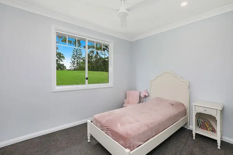 Seventh view of Homely house listing, 24 Lower Mount Mellum Road, Landsborough QLD 4550