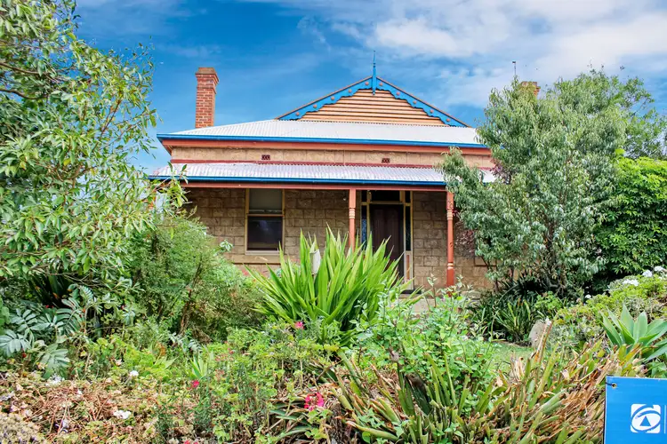 Main view of Homely house listing, 40 Mannum Road, Murray Bridge SA 5253