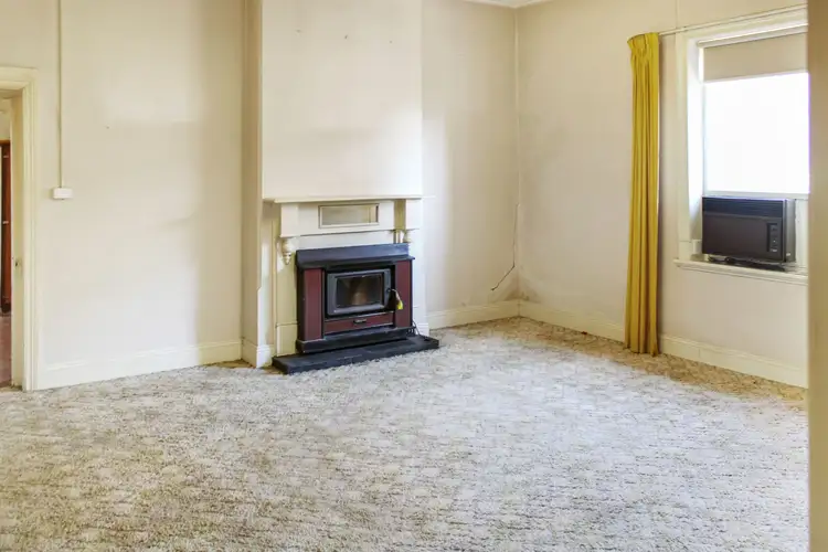 Second view of Homely house listing, 40 Mannum Road, Murray Bridge SA 5253