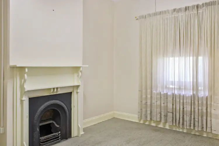 Sixth view of Homely house listing, 40 Mannum Road, Murray Bridge SA 5253