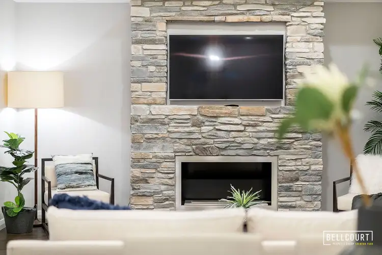 Seventh view of Homely house listing, 67A Comer Street, Como WA 6152