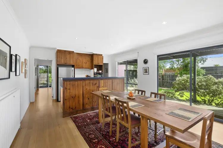 Sixth view of Homely house listing, 42 Newbay Close, Barwon Heads VIC 3227