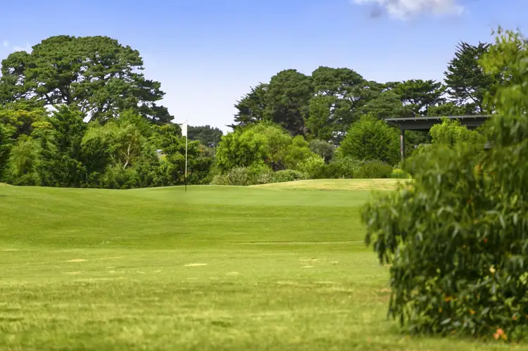 Second view of Homely land listing, 33 Samphire Drive, Connewarre VIC 3227
