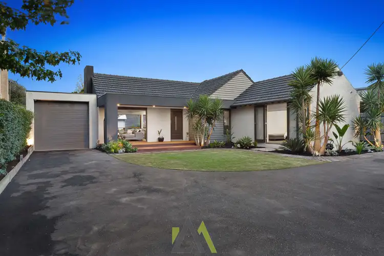 51 Cliff Road, Frankston South VIC 3199