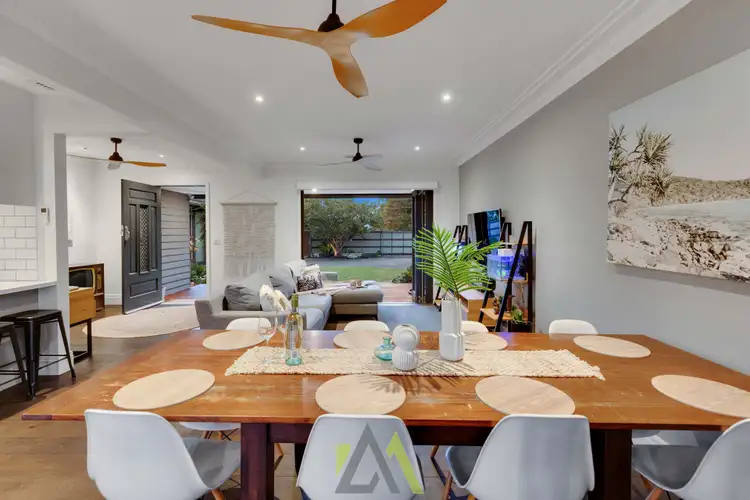 Fifth view of Homely house listing, 51 Cliff Road, Frankston South VIC 3199