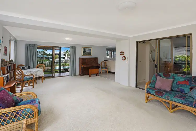 Sixth view of Homely house listing, 33 Moondarra Crescent, Mooloolaba QLD 4557