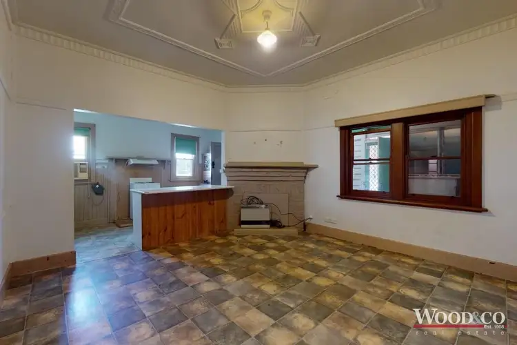 Fourth view of Homely house listing, 450 Campbell Street, Swan Hill VIC 3585