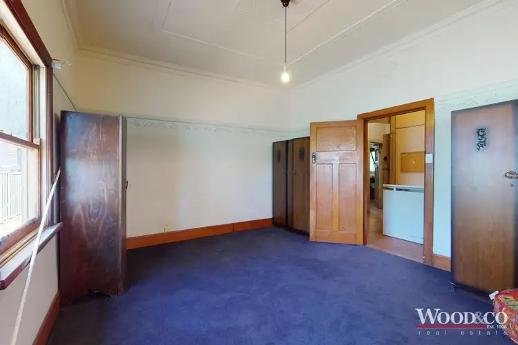 Sixth view of Homely house listing, 450 Campbell Street, Swan Hill VIC 3585
