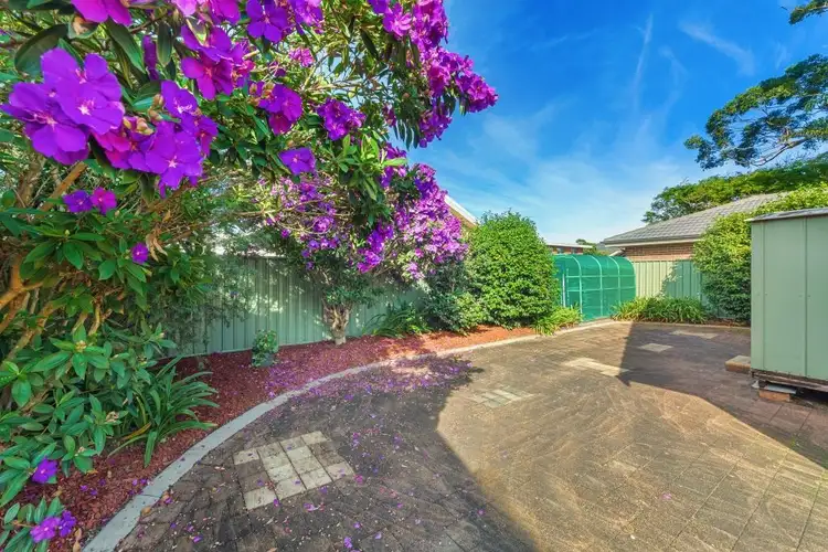Fourth view of Homely villa listing, 2/70 Donald Avenue, Umina Beach NSW 2257