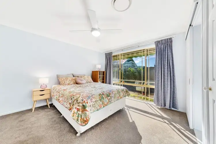 Fifth view of Homely villa listing, 2/70 Donald Avenue, Umina Beach NSW 2257