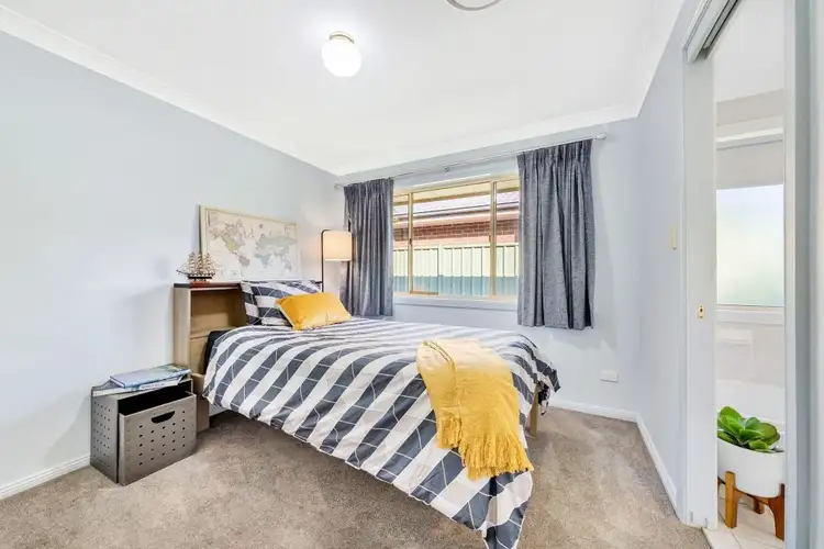 Sixth view of Homely villa listing, 2/70 Donald Avenue, Umina Beach NSW 2257