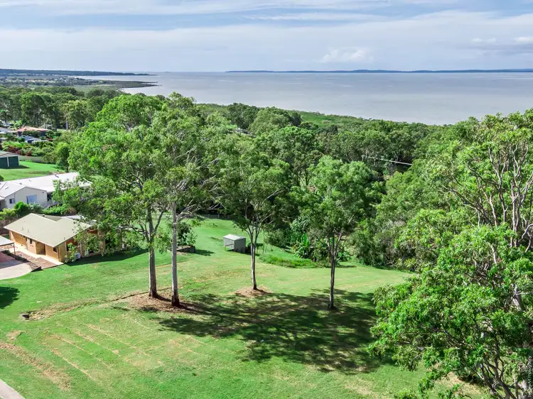 Fourth view of Homely land listing, 95 Ariadne Street, River Heads QLD 4655