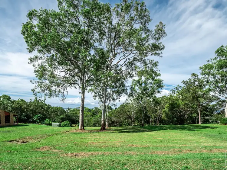 Sixth view of Homely land listing, 95 Ariadne Street, River Heads QLD 4655