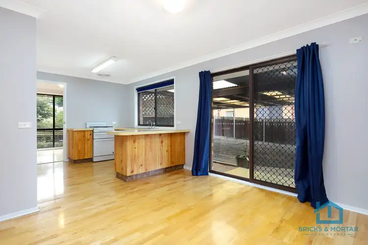 20 Regulus Street, Erskine Park NSW 2759