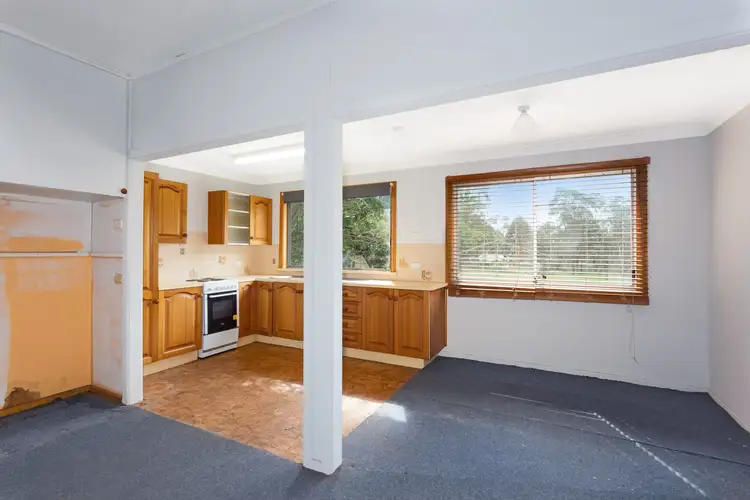 Fourth view of Homely house listing, 35 Old Sackville Road, Wilberforce NSW 2756