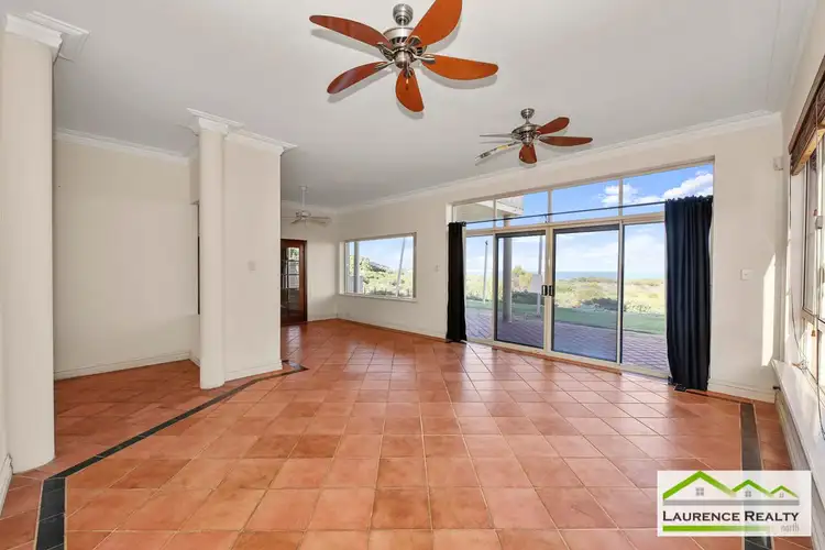 Fourth view of Homely house listing, 8 Chalmers Court, Mindarie WA 6030