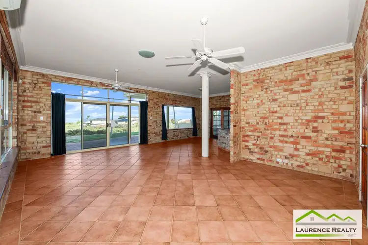 Sixth view of Homely house listing, 8 Chalmers Court, Mindarie WA 6030