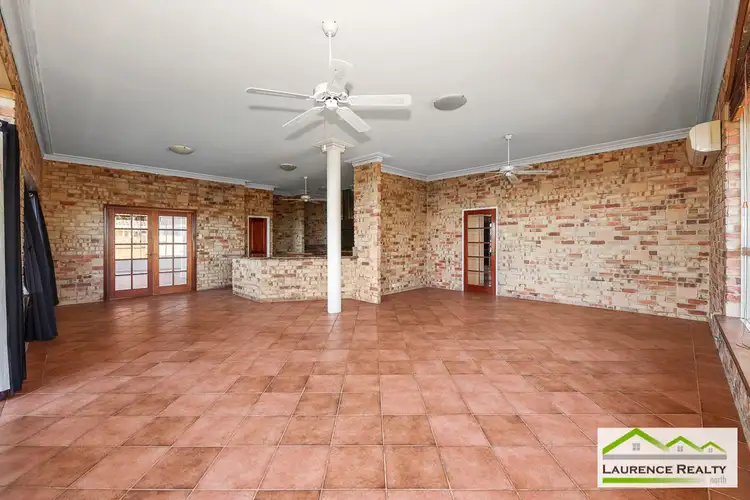 Seventh view of Homely house listing, 8 Chalmers Court, Mindarie WA 6030