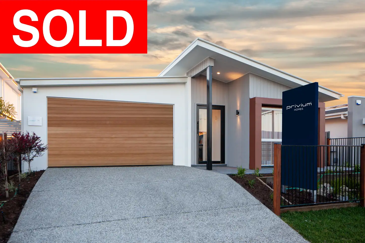 Main view of Homely house listing, 11 Cornflower Road, Palmview QLD 4553