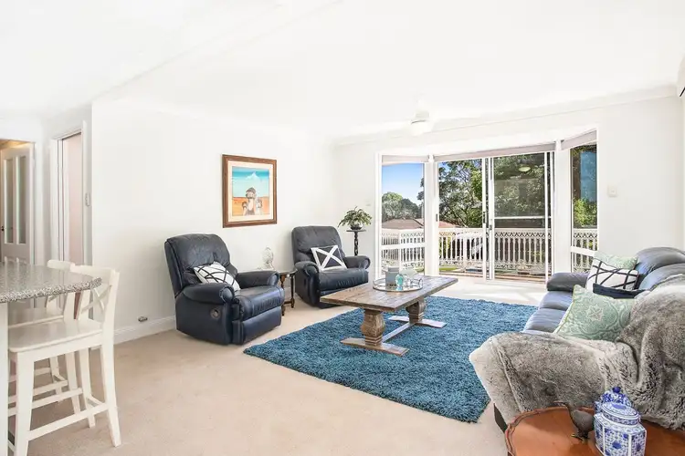 Sixth view of Homely house listing, 23 Bulbine Street, Engadine NSW 2233