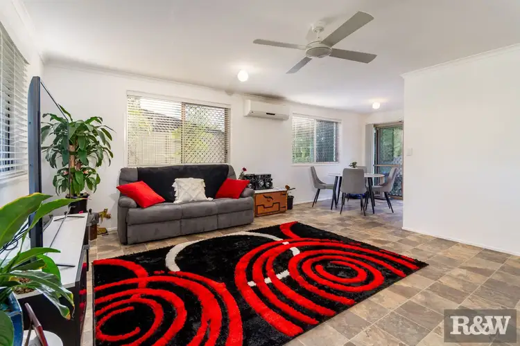 Third view of Homely house listing, 23 Merino Street, Caboolture QLD 4510